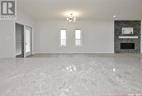 9 2330 Morsky Drive, Estevan, SK - Indoor Photo Showing Other Room