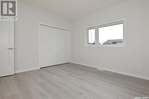 9 2330 Morsky Drive, Estevan, SK - Indoor Photo Showing Other Room