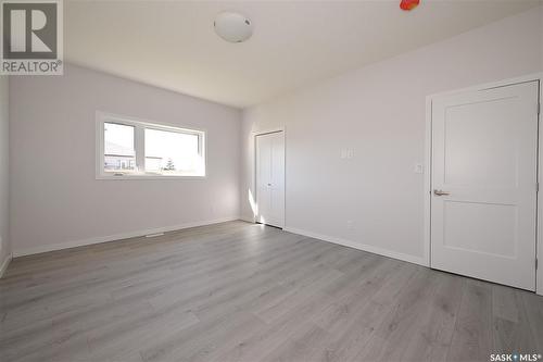 9 2330 Morsky Drive, Estevan, SK - Indoor Photo Showing Other Room