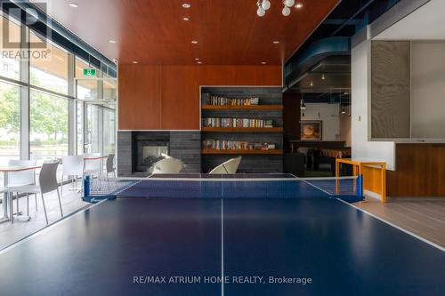 1611 - 35 Mariner Terrace, Toronto, ON - Indoor Photo Showing Other Room