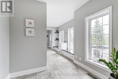 3 Country Lane Crescent, Halton Hills, ON - Indoor Photo Showing Other Room