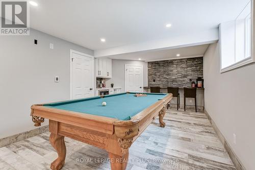 3 Country Lane Crescent, Halton Hills, ON - Indoor Photo Showing Other Room