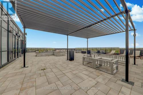 602 - 681 Yonge Street, Barrie, ON - Outdoor With View With Exterior