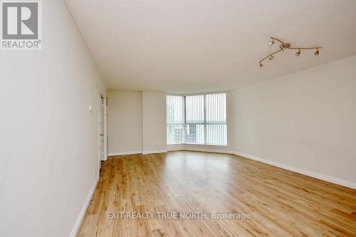 1208 - 140 Dunlop Street E, Barrie, ON - Indoor Photo Showing Other Room