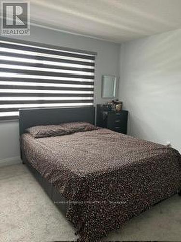 2224 Tripp Drive, London, ON - Indoor Photo Showing Bedroom