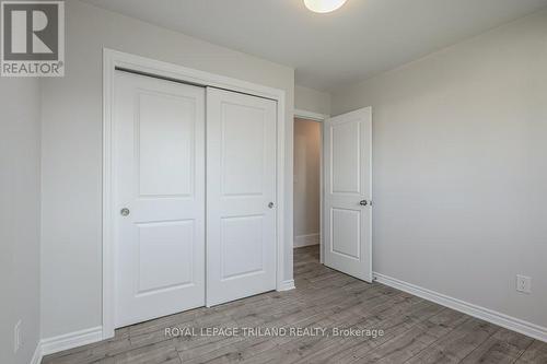 6 Leger Avenue, St. Thomas, ON - Indoor Photo Showing Other Room