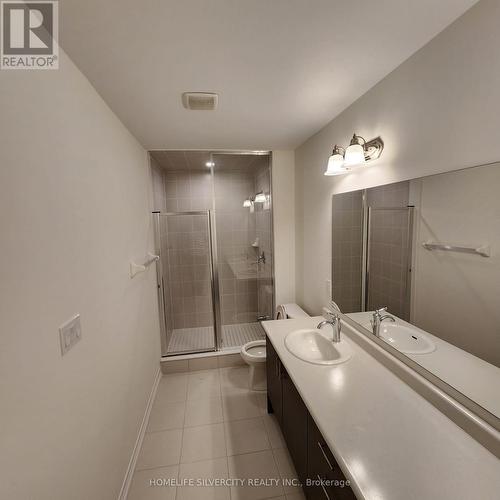232 Newman Drive, Cambridge, ON - Indoor Photo Showing Bathroom