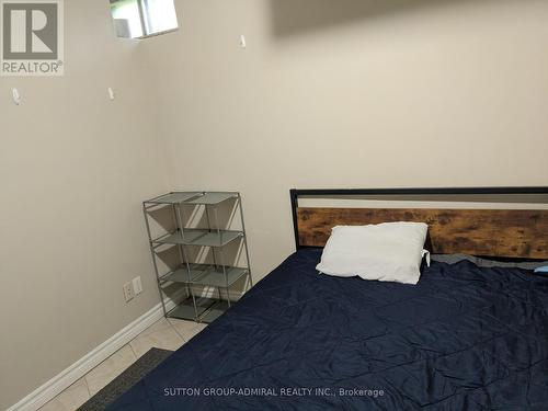 47 Riviera Drive, Vaughan, ON - Indoor Photo Showing Other Room