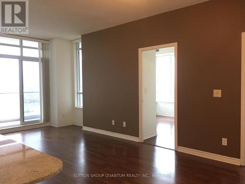 2508 - 388 Prince Of Wales Drive, Mississauga, ON - Indoor Photo Showing Other Room