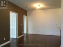 2508 - 388 Prince Of Wales Drive, Mississauga, ON  - Indoor Photo Showing Other Room 