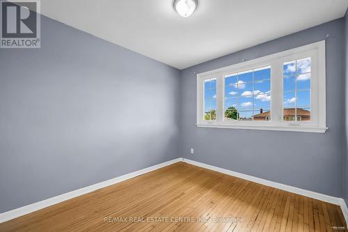 107 Lomar Drive, Toronto, ON - Indoor Photo Showing Other Room