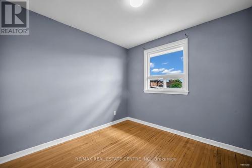 107 Lomar Drive, Toronto, ON - Indoor Photo Showing Other Room
