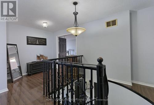 6557 Eastridge Road, Mississauga, ON - Indoor Photo Showing Other Room