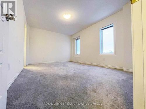 540 Goldenrod Lane, Kitchener, ON - Indoor Photo Showing Other Room