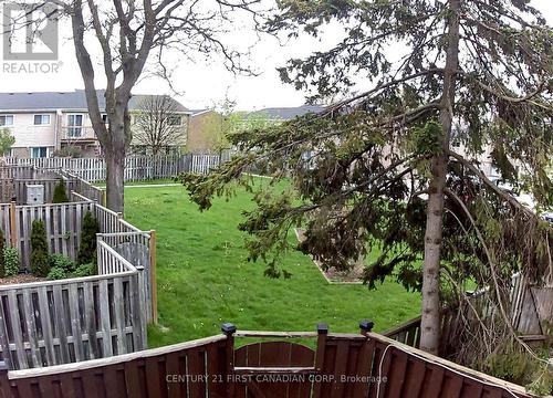 44 - 711 Osgoode Drive, London, ON - Outdoor
