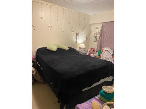 117 - 2117 2Nd Street N, Cranbrook, BC - Indoor Photo Showing Bedroom