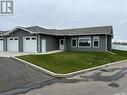 7 2330 Morsky Drive, Estevan, SK  - Outdoor 