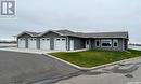 7 2330 Morsky Drive, Estevan, SK  - Outdoor 