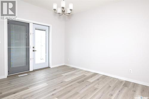 7 2330 Morsky Drive, Estevan, SK - Indoor Photo Showing Other Room