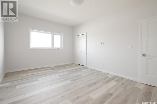 7 2330 Morsky Drive, Estevan, SK - Indoor Photo Showing Other Room