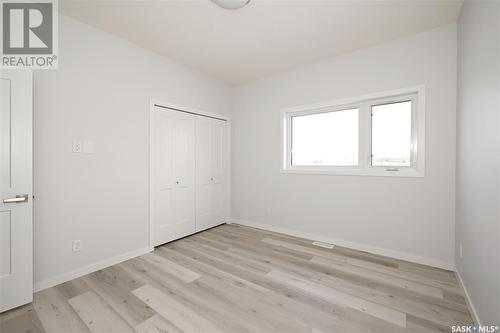 7 2330 Morsky Drive, Estevan, SK - Indoor Photo Showing Other Room