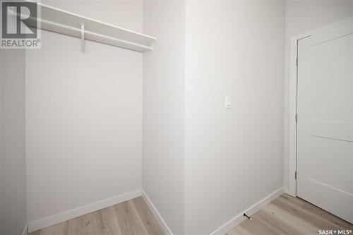 7 2330 Morsky Drive, Estevan, SK - Indoor Photo Showing Other Room