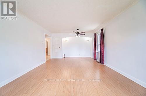 39 Rockport Crescent, Richmond Hill, ON - Indoor Photo Showing Other Room
