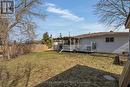 228 Huronia Road, Barrie, ON  - Outdoor 