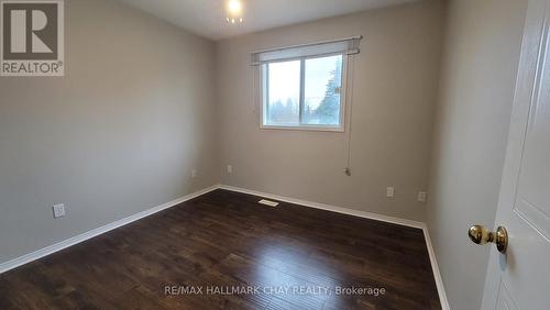 228 Huronia Road, Barrie, ON - Indoor Photo Showing Other Room