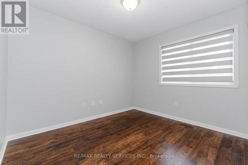8 Sugarhill Drive, Brampton, ON - Indoor Photo Showing Other Room