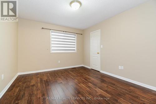 8 Sugarhill Drive, Brampton, ON - Indoor Photo Showing Other Room