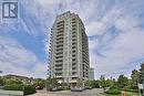 1901 - 1359 Rathburn Road E, Mississauga, ON  - Outdoor With Balcony With Facade 