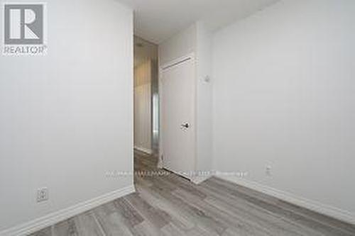 1901 - 1359 Rathburn Road E, Mississauga, ON - Indoor Photo Showing Other Room