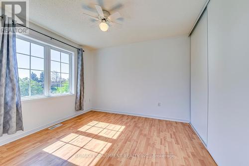 42 - 104 Frances Avenue, Hamilton, ON - Indoor Photo Showing Other Room