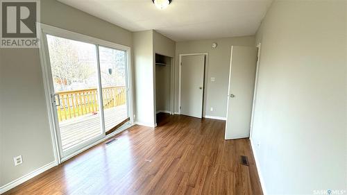 1434 13Th Street W, Prince Albert, SK - Indoor Photo Showing Other Room