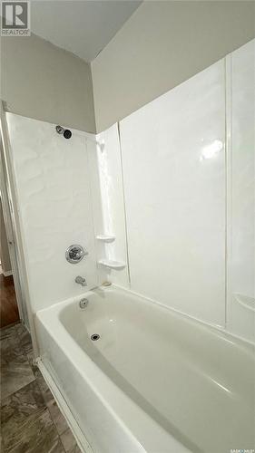 1434 13Th Street W, Prince Albert, SK - Indoor Photo Showing Bathroom