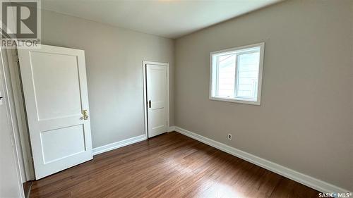 1434 13Th Street W, Prince Albert, SK - Indoor Photo Showing Other Room