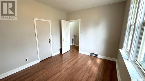 1434 13Th Street W, Prince Albert, SK - Indoor Photo Showing Other Room