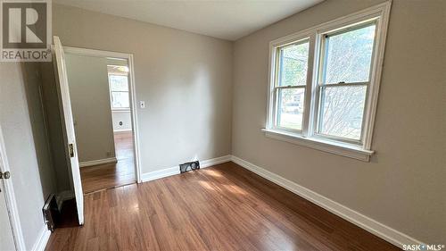 1434 13Th Street W, Prince Albert, SK - Indoor Photo Showing Other Room