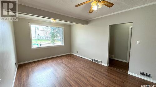 1434 13Th Street W, Prince Albert, SK - Indoor Photo Showing Other Room