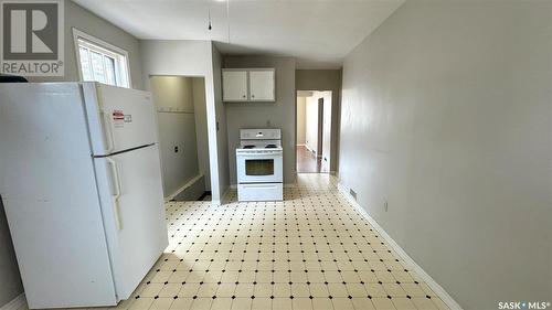 1434 13Th Street W, Prince Albert, SK - Indoor Photo Showing Other Room
