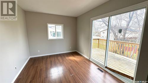 1434 13Th Street W, Prince Albert, SK - Indoor Photo Showing Other Room
