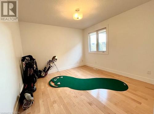 430 Rideau River Street, Waterloo, ON - Indoor Photo Showing Other Room