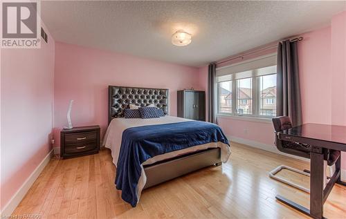 430 Rideau River Street, Waterloo, ON - Indoor Photo Showing Other Room