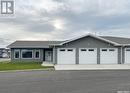 10 2330 Morsky Drive, Estevan, SK  - Outdoor 