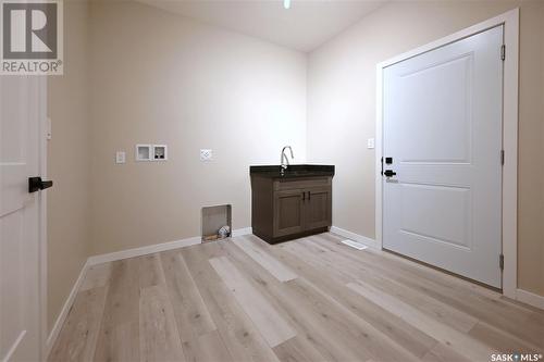 10 2330 Morsky Drive, Estevan, SK - Indoor Photo Showing Other Room