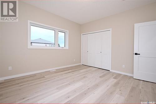 10 2330 Morsky Drive, Estevan, SK - Indoor Photo Showing Other Room