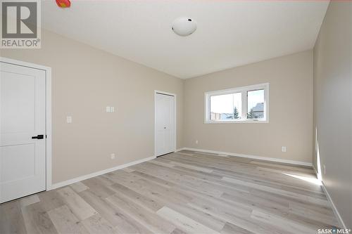 10 2330 Morsky Drive, Estevan, SK - Indoor Photo Showing Other Room