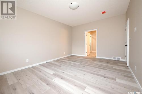 10 2330 Morsky Drive, Estevan, SK - Indoor Photo Showing Other Room