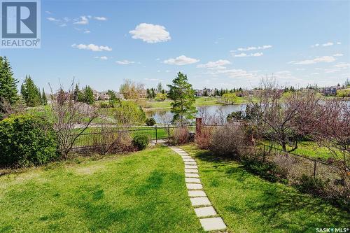 103 Forsyth Crescent, Saskatoon, SK - Outdoor With View